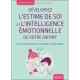 Développez l'estime de soi et l'intelligence émotionnelle de votre enfant Mes Fleurs de BACH 1 - mesfleursdebach.com 