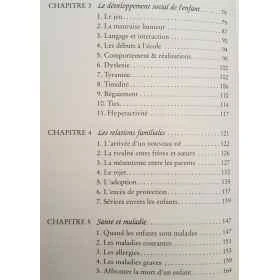 Grandir en harmonie de Judy Howard du Centre Bach de Grande-Bretagne Mes Fleurs de BACH 3 - mesfleursdebach.com 