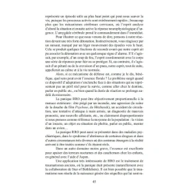 Fleurs de Bach, 38 descriptions dynamiques Dr Ricardo Orozco Mes Fleurs de BACH 4 - mesfleursdebach.com 