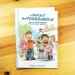 L'enfant hypersensible, mieux comprendre pour mieux aider