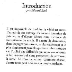 Libère-toi de Edward Bach Mes Fleurs de BACH 4 - mesfleursdebach.com 