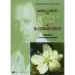 Manuel complet des quintessences florales du Dr Edward Bach de Mechthild Scheffer
