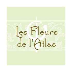 Aspen Fleurs de l'Atlas 10 ml (Tremble) Les Fleurs de l'Atlas 4 - mesfleursdebach.com 