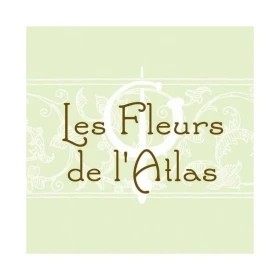 Impatiens Fleurs de l'Atlas 10 ml (Impatiente) Fleurs de l'Atlas - Sans alcool 4 - mesfleursdebach.com 