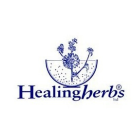 Healing Herbs 10 ml - Coffret plein 38 Fleurs de Bach + 2 Elixirs d'urgence Rescue Healing Herbs 7 - mesfleursdebach.com 