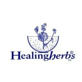 Larch Healing Herbs 30 ml (Mélèze) Healing Herbs 4 - mesfleursdebach.com 