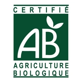 Spray gorge Bio Immuno4 50 ml aux fleurs de Bach Laboratoire Mint-e 9 - mesfleursdebach.com 