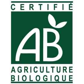 Deva 30 ml - Coffret plein - 38 fleurs de Bach et 2 urgences Deva 8 - mesfleursdebach.com 