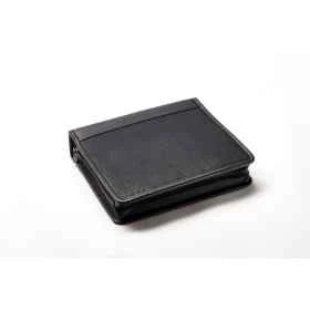 Trousse pleine 38 fleurs + 2 rescue Mes Fleurs de BACH 1 - mesfleursdebach.com 