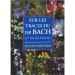 Sur les Traces du Dr Bach et de ses Fleurs de Julian Barnard