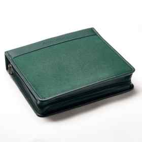 Fleurs de Bach sans alcool 10 ml - trousse pleine 38 fleurs + 2 urgences Rescue Mes Fleurs de BACH 2 - mesfleursdebach.com 