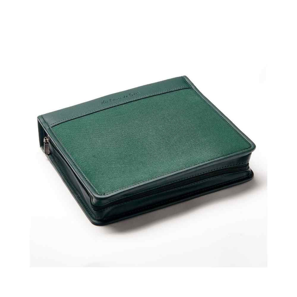 Fleurs de Bach sans alcool 10 ml - trousse pleine 38 fleurs + 2 urgences Rescue Mes Fleurs de BACH 2 - mesfleursdebach.com 