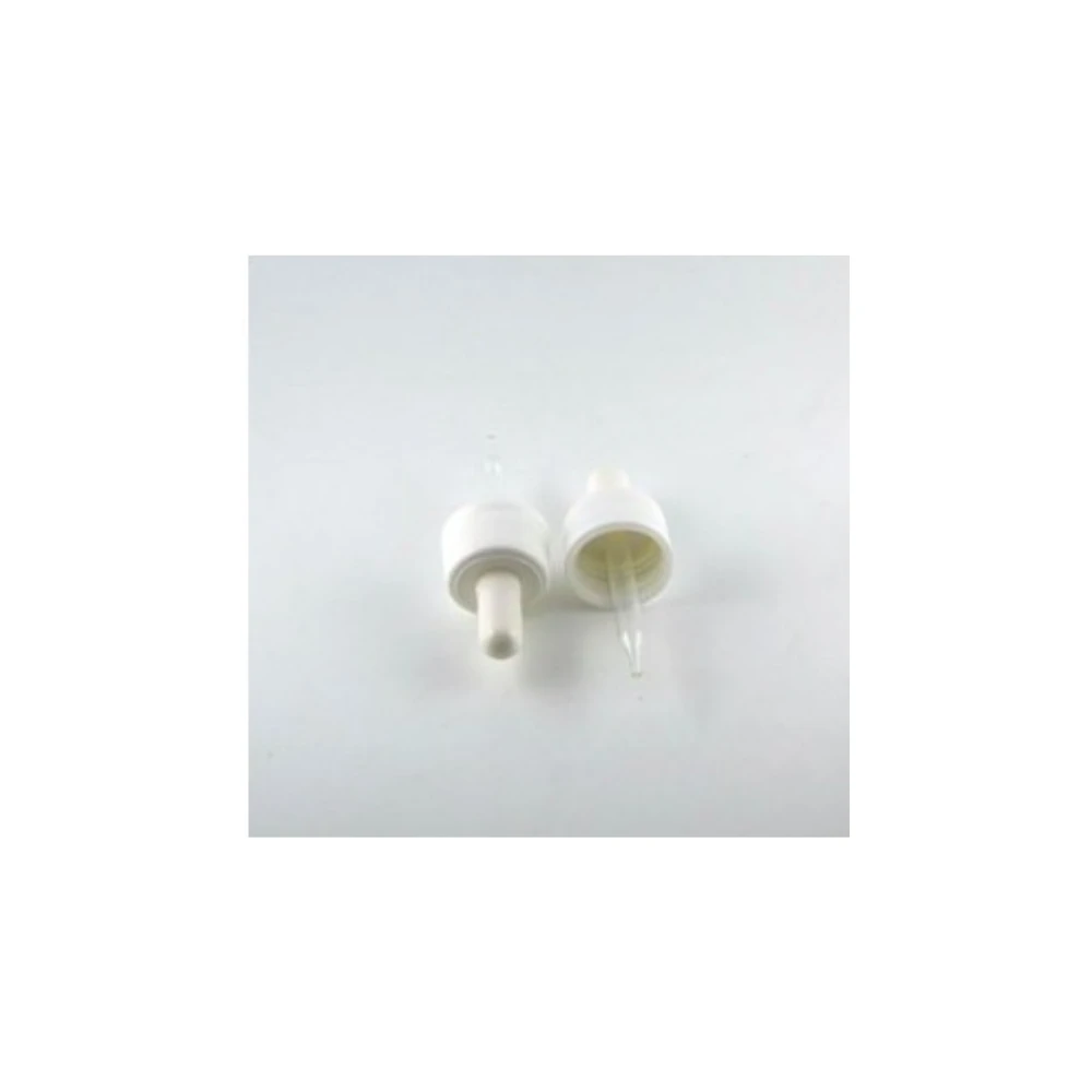 Embout supplémentaire à l'unité pour compte-gouttes ou vaposprays Mes Fleurs de BACH 4 - mesfleursdebach.com Embout supplémentaire à l'unité pour compte-gouttes ou vaposprays Mes Fleurs de BACH 4 - mesfleursdebach.com