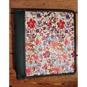 Trousse pleine 38 fleurs + 2 rescue Mes Fleurs de BACH 29 - mesfleursdebach.com 