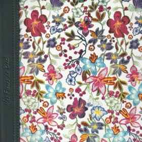 Trousse pleine 38 fleurs + 2 rescue Mes Fleurs de BACH 1 - mesfleursdebach.com 