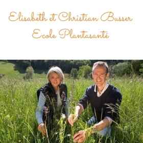 Animaux, Fleurs de Bach et Elixirs floraux par Elisabeth Busser Mes Fleurs de BACH 3 - mesfleursdebach.com 