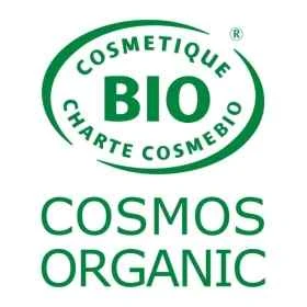 Crème Anti-Âge Cocooning Alchimy aux Fleurs de Bach et à l'acide hyaluronique Alchimy 14 - mesfleursdebach.com 