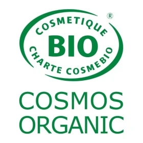 Crème Anti-Âge Cocooning Alchimy aux Fleurs de Bach et à l'acide hyaluronique Alchimy 14 - mesfleursdebach.com 