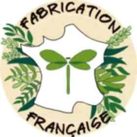 Crème Anti-Âge Cocooning Alchimy aux Fleurs de Bach et à l'acide hyaluronique Alchimy 15 - mesfleursdebach.com 