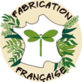 Crème Anti-Âge Cocooning Alchimy aux Fleurs de Bach et à l'acide hyaluronique Alchimy 15 - mesfleursdebach.com 