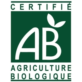 Z Power Concentré 50 ml aux fleurs de Bach Laboratoire Mint-e 2 - mesfleursdebach.com 