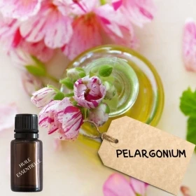 Crème Ados Jeun's Alchimy Aux Fleurs de Bach et Huiles Essentielles Alchimy 5 - mesfleursdebach.com 