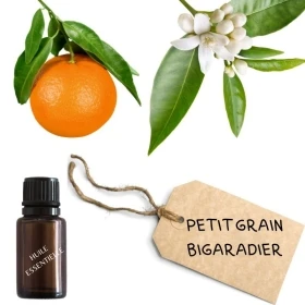 Crème Ados Jeun's Alchimy Aux Fleurs de Bach et Huiles Essentielles Alchimy 7 - mesfleursdebach.com 