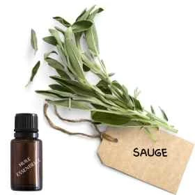 Crème Ados Jeun's Alchimy Aux Fleurs de Bach et Huiles Essentielles Alchimy 8 - mesfleursdebach.com 