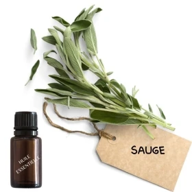 Crème Ados Jeun's Alchimy Aux Fleurs de Bach et Huiles Essentielles Alchimy 8 - mesfleursdebach.com 