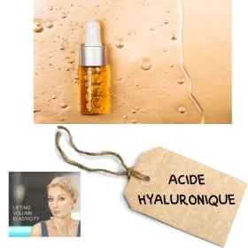 Crème Anti-Âge Cocooning Alchimy aux Fleurs de Bach et à l'acide hyaluronique Alchimy 5 - mesfleursdebach.com 