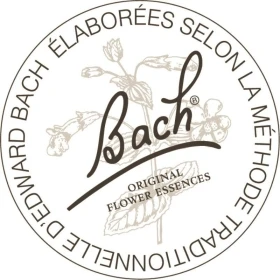 Bach - Rescue jour sans alcool spray 20 ml Bach Original Bach Original Nelsons 4 - mesfleursdebach.com 
