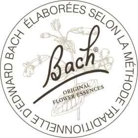Bach - Rescue pastilles citron Bach Original Bach Original Nelsons 3 - mesfleursdebach.com 