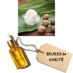 Crème Anti-Âge Cocooning Alchimy aux Fleurs de Bach et à l'acide hyaluronique Alchimy 6 - mesfleursdebach.com 