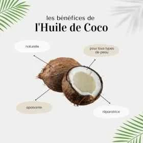 Kit complet pour 2 crèmes à personnaliser Alchimy 7 - mesfleursdebach.com 
