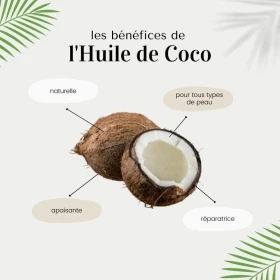 Kit complet pour 2 crèmes à personnaliser Alchimy 7 - mesfleursdebach.com 