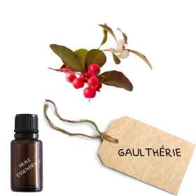 Crème ARTICUL'R Alchimy Aux Fleurs de Bach et Huiles Essentielles Alchimy 8 - mesfleursdebach.com 