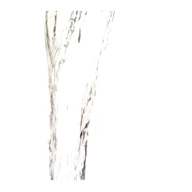Rock Water Deva 15 ml (Eau de Roche) Deva 2 - mesfleursdebach.com 
