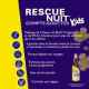 Rescue Kids nuit sans alcool 10 ml Bach Original Bach Original Nelsons 2 - mesfleursdebach.com 