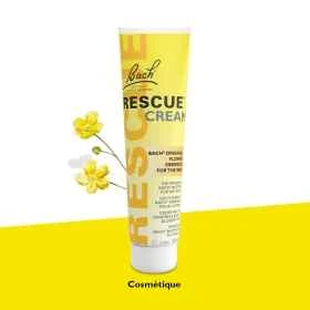 Bach - Crème Rescue 150 ml Bach Original Bach Original Nelsons 5 - mesfleursdebach.com 