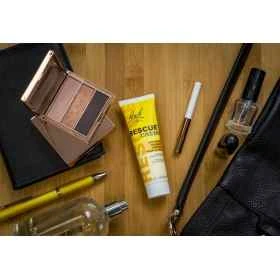 Bach - Crème Rescue 150 ml Bach Original Bach Original Nelsons 12 - mesfleursdebach.com 