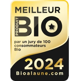 Crème Anti-Âge Cocooning Alchimy aux Fleurs de Bach et à l'acide hyaluronique Alchimy 3 - mesfleursdebach.com 