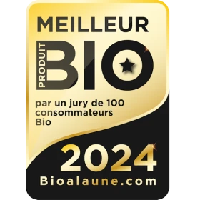 Crème Anti-Âge Cocooning Alchimy aux Fleurs de Bach et à l'acide hyaluronique Alchimy 3 - mesfleursdebach.com 