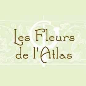 Pack Noël Coffret 38 Fleurs de Bach sans alcool 10ml + 2 urgences Rescue. Offert: 1 livre Les Fleurs de l'Atlas 4 - mesfleursdeb