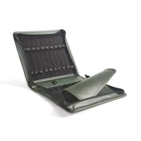 Trousse vide fleurs roses 40 flacons Fleurs de Bach Mes Fleurs de BACH 1 - mesfleursdebach.com 