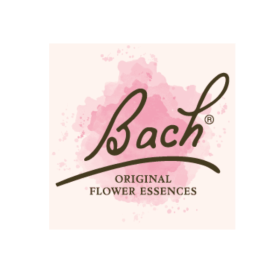 1 - Coffret de Noël 38 fleurs de Bach Original 20 ml. Offerts: 1 livre, 1 bloc conseil, 1 flacon 30 ml Bach Original Nelsons 10 