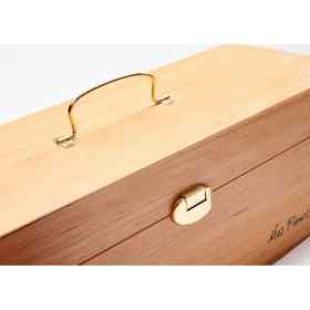 1 - Coffret de Noël 38 fleurs de Bach Original 20 ml. Offerts: 1 livre, 1 bloc conseil, 1 flacon 30 ml Bach Original Nelsons 5 -