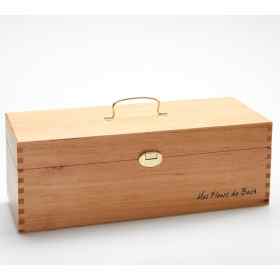 1 - Coffret de Noël 38 fleurs de Bach Original 20 ml. Offerts: 1 livre, 1 bloc conseil, 1 flacon 30 ml Bach Original Nelsons 4 -