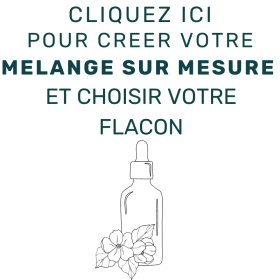 Mélange Fleurs de Bach personnalisé 30 ML Mes Fleurs de BACH 1 - mesfleursdebach.com 