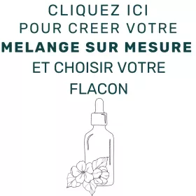 Mélange Fleurs de Bach personnalisé 30 ML Mes Fleurs de BACH 1 - mesfleursdebach.com 