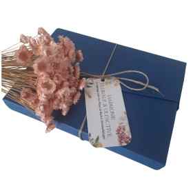 Cartes Harmonie florale & Olfactive - 9*13cm par Sabrina Malenfant Mes Fleurs de BACH 7 - mesfleursdebach.com 